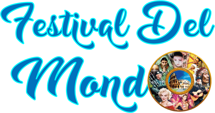 Roma incontra il mondo